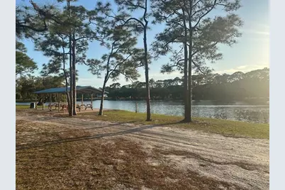 5010 Birch Drive, Fort Pierce, FL 34982 - Photo 14