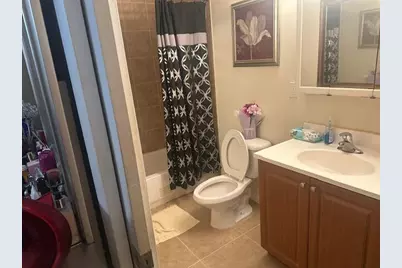 5010 Birch Drive, Fort Pierce, FL 34982 - Photo 8