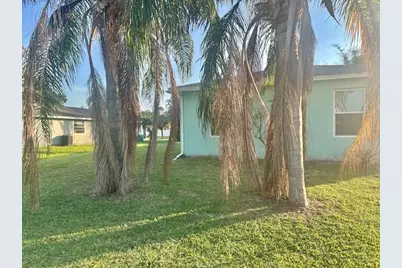 5010 Birch Drive, Fort Pierce, FL 34982 - Photo 12