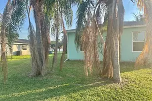 5010 Birch Dr, Fort Pierce, FL 34982 - Photo 12