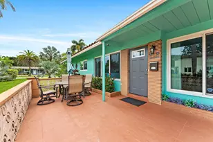 2625 NW 3rd Ave, Wilton Manors, FL 33311 - Photo 2