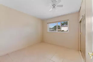 2625 NW 3rd Ave, Wilton Manors, FL 33311 - Photo 20
