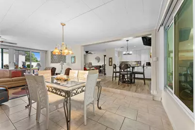 2625 NW 3rd Avenue, Wilton Manors, FL 33311 - Photo 12