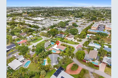 2625 NW 3rd Avenue, Wilton Manors, FL 33311 - Photo 44