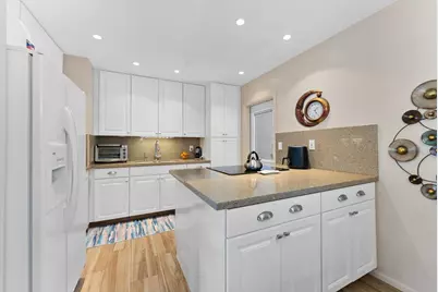 2625 NW 3rd Avenue, Wilton Manors, FL 33311 - Photo 8