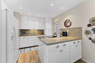 2625 NW 3rd Ave, Wilton Manors, FL 33311 - Photo 8