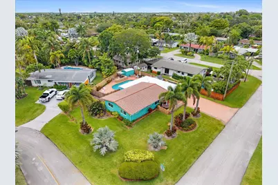 2625 NW 3rd Avenue, Wilton Manors, FL 33311 - Photo 32