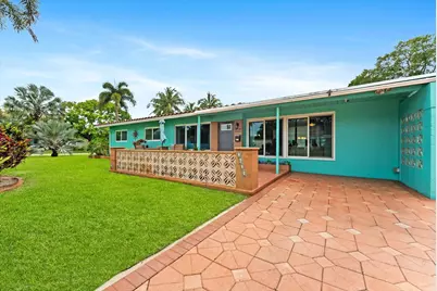 2625 NW 3rd Avenue, Wilton Manors, FL 33311 - Photo 34