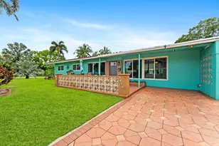 2625 NW 3rd Ave, Wilton Manors, FL 33311 - Photo 34