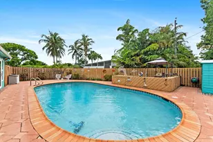2625 NW 3rd Ave, Wilton Manors, FL 33311 - Photo 24