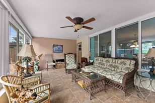 2625 NW 3rd Ave, Wilton Manors, FL 33311 - Photo 28