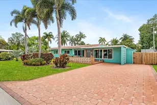 2625 NW 3rd Ave, Wilton Manors, FL 33311 - Photo 1