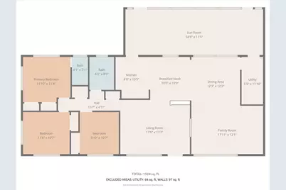 2625 NW 3rd Avenue, Wilton Manors, FL 33311 - Photo 44