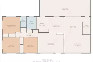 2625 NW 3rd Ave, Wilton Manors, FL 33311 - Photo 44