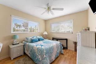 2625 NW 3rd Ave, Wilton Manors, FL 33311 - Photo 24