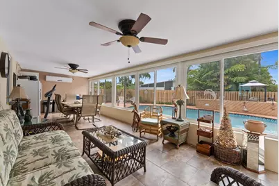 2625 NW 3rd Avenue, Wilton Manors, FL 33311 - Photo 24