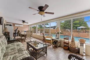 2625 NW 3rd Ave, Wilton Manors, FL 33311 - Photo 24