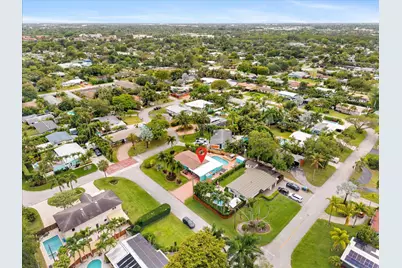 2625 NW 3rd Avenue, Wilton Manors, FL 33311 - Photo 42