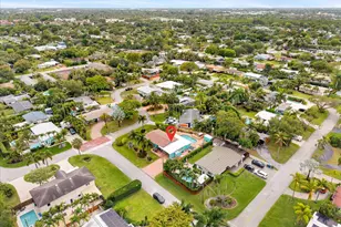2625 NW 3rd Ave, Wilton Manors, FL 33311 - Photo 42