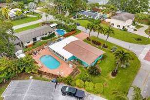 2625 NW 3rd Ave, Wilton Manors, FL 33311 - Photo 38