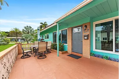 2625 NW 3rd Avenue, Wilton Manors, FL 33311 - Photo 2