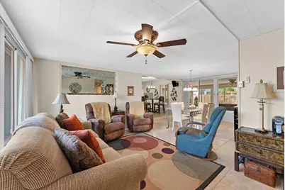 2625 NW 3rd Avenue, Wilton Manors, FL 33311 - Photo 14