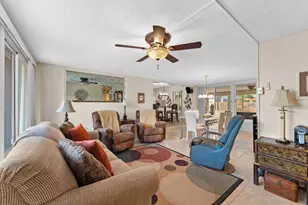 2625 NW 3rd Ave, Wilton Manors, FL 33311 - Photo 14