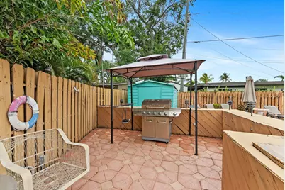 2625 NW 3rd Avenue, Wilton Manors, FL 33311 - Photo 28