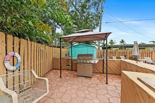 2625 NW 3rd Ave, Wilton Manors, FL 33311 - Photo 28