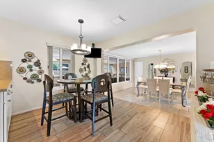2625 NW 3rd Ave, Wilton Manors, FL 33311 - Photo 10