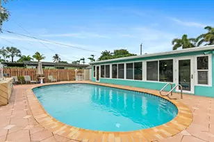 2625 NW 3rd Ave, Wilton Manors, FL 33311 - Photo 32