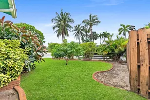 2625 NW 3rd Ave, Wilton Manors, FL 33311 - Photo 6