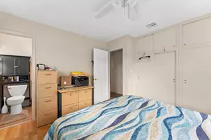 2625 NW 3rd Ave, Wilton Manors, FL 33311 - Photo 22