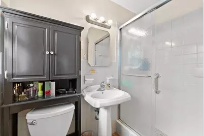 2625 NW 3rd Avenue, Wilton Manors, FL 33311 - Photo 18