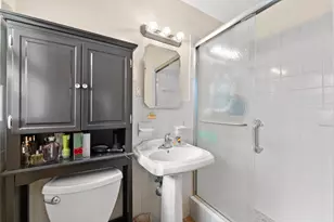 2625 NW 3rd Ave, Wilton Manors, FL 33311 - Photo 18