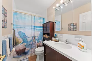 2625 NW 3rd Ave, Wilton Manors, FL 33311 - Photo 26