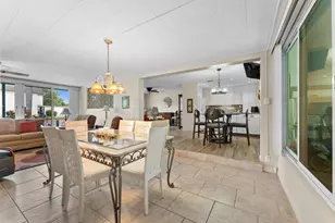 2625 NW 3rd Ave, Wilton Manors, FL 33311 - Photo 16