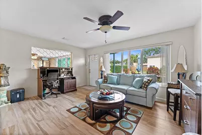 2625 NW 3rd Avenue, Wilton Manors, FL 33311 - Photo 4