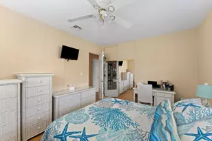 2625 NW 3rd Ave, Wilton Manors, FL 33311 - Photo 20