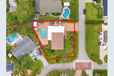 2625 NW 3rd Avenue, Wilton Manors, FL 33311 - Photo 38