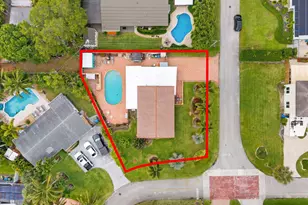 2625 NW 3rd Ave, Wilton Manors, FL 33311 - Photo 38