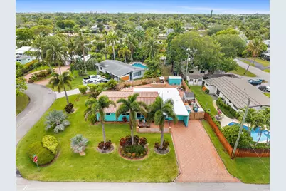 2625 NW 3rd Avenue, Wilton Manors, FL 33311 - Photo 34