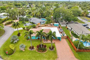 2625 NW 3rd Ave, Wilton Manors, FL 33311 - Photo 34