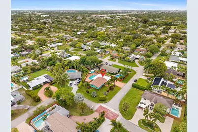 2625 NW 3rd Avenue, Wilton Manors, FL 33311 - Photo 40