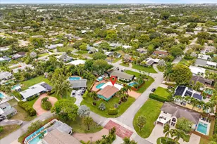 2625 NW 3rd Ave, Wilton Manors, FL 33311 - Photo 40