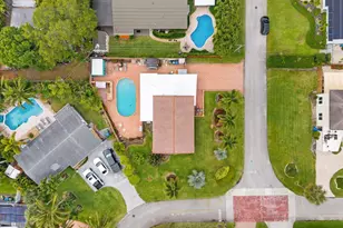2625 NW 3rd Ave, Wilton Manors, FL 33311 - Photo 40