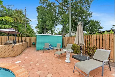 2625 NW 3rd Avenue, Wilton Manors, FL 33311 - Photo 28