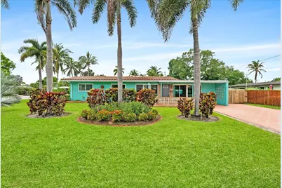 2625 NW 3rd Avenue, Wilton Manors, FL 33311 - Photo 36