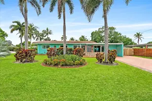 2625 NW 3rd Ave, Wilton Manors, FL 33311 - Photo 36