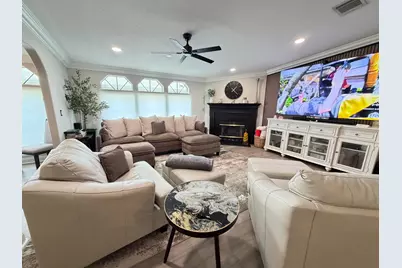 3800 Hydrilla Court, Port Saint Lucie, FL 34952 - Photo 26